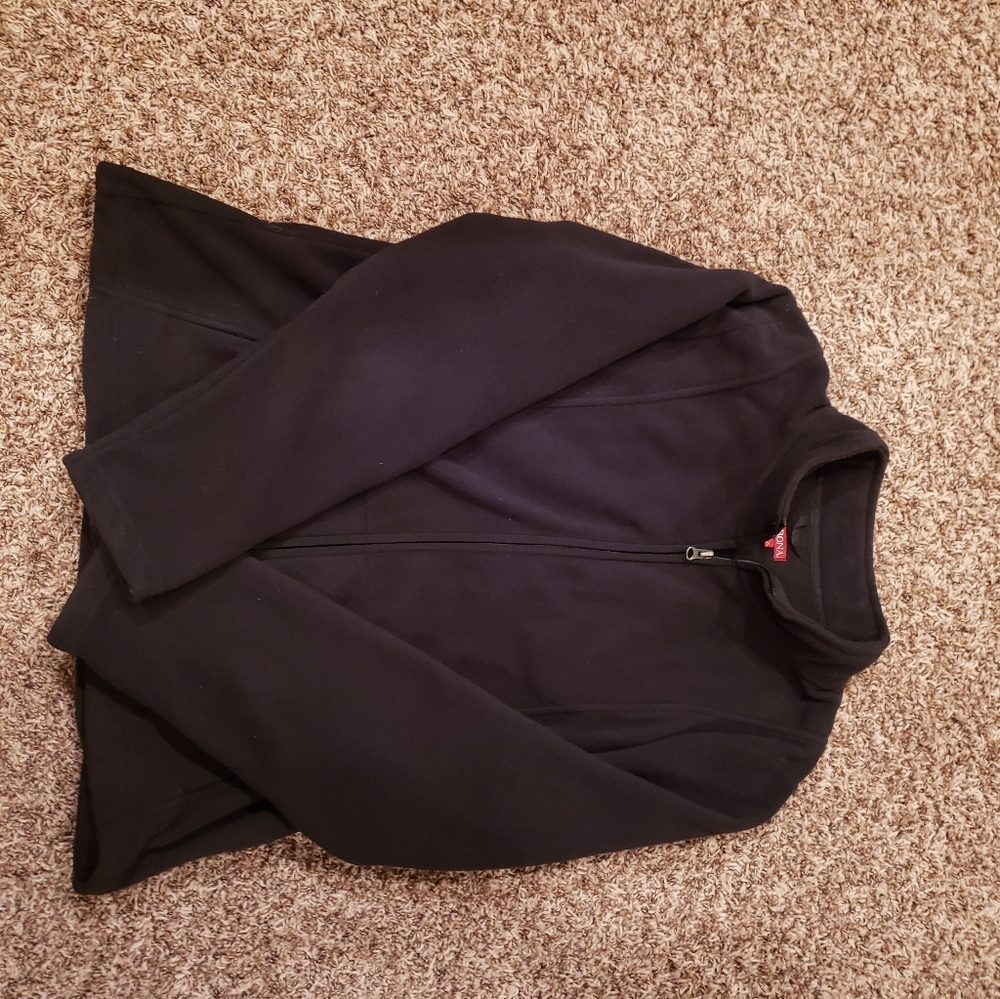 Merona XL Jacket